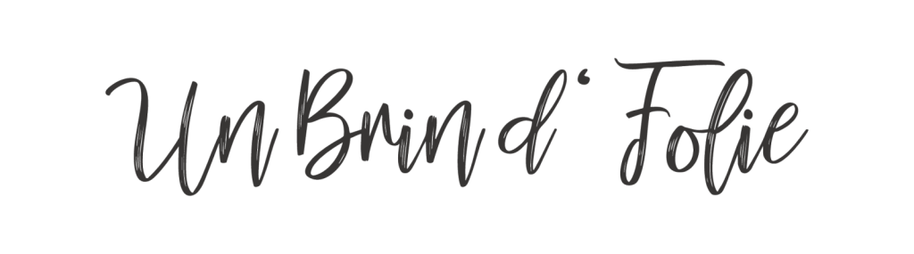 Logo Un Brin d'Folie avec lien retour à l'accueil
