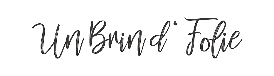 Logo Un Brin d'Folie avec lien retour à l'accueil